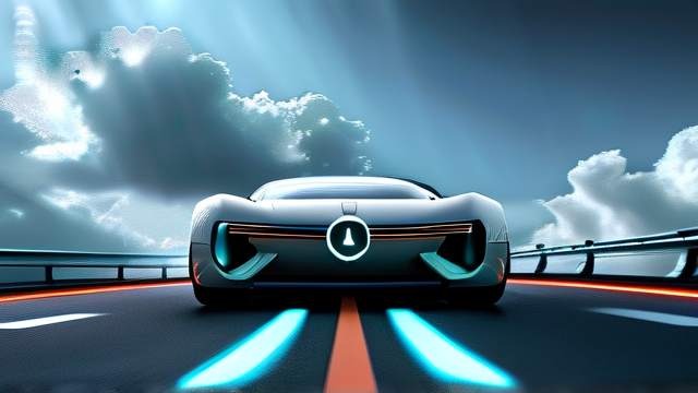 如何将软件融入企业整体的IT治理与合规框架